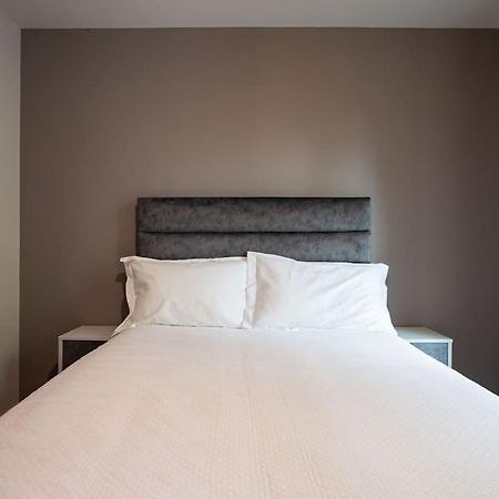 Stunning 2Br Next To The City Airport Bhd - Free Parking ベルファスト エクステリア 写真